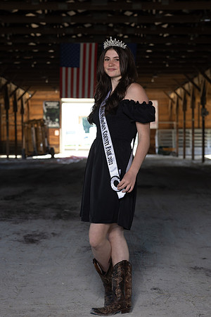 Indianapolis Senior Photographer | Connie Etter Photography -9548
