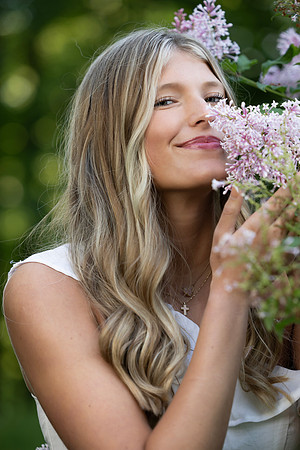 alayna IMG_2866