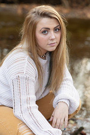 Indianapolis Senior Photographer | Connie Etter Photography-8766