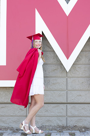 Indianapolis Senior Photographer | Connie Etter Photography-2-84