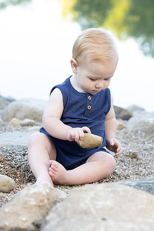 Indianapolis Senior Photographer | Connie Etter Photography-9716