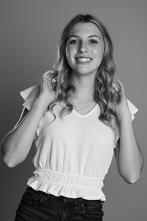 Indianapolis Senior Photographer | Connie Etter Photography-7952