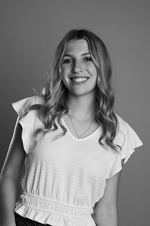 Indianapolis Senior Photographer | Connie Etter Photography-7953