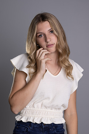 Indianapolis Senior Photographer | Connie Etter Photography-7964