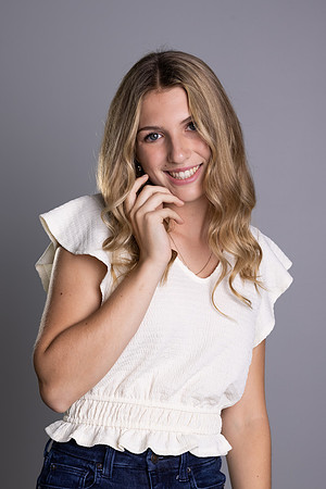 Indianapolis Senior Photographer | Connie Etter Photography-7966