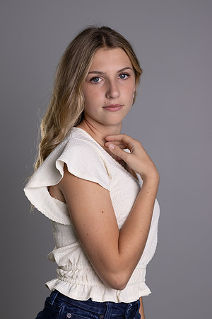 Indianapolis Senior Photographer | Connie Etter Photography-7973