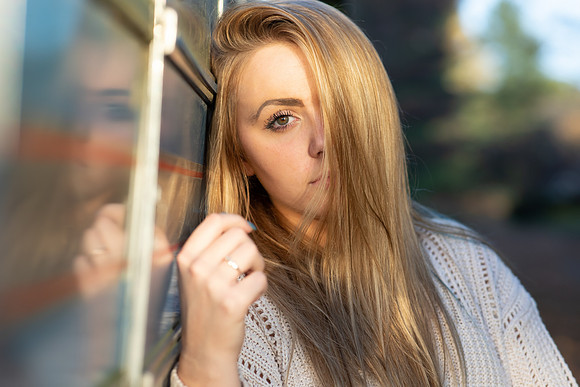 Indianapolis Senior Photographer | Connie Etter Photography-8986