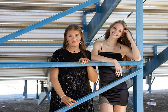 Indianapolis Senior Photographer | Connie Etter Photography -9322