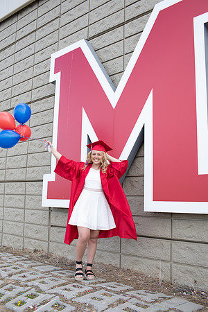 Indianapolis Senior Photographer | Connie Etter Photography-4195