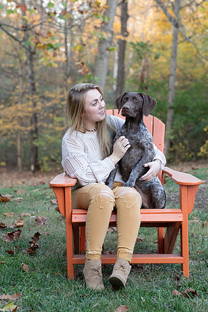 Indianapolis Senior Photographer | Connie Etter Photography-9020