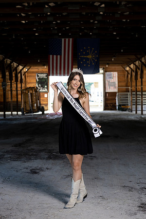 Indianapolis Senior Photographer | Connie Etter Photography -9621