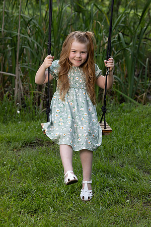 Indianapolis Senior Photographer | Connie Etter Photography-9654