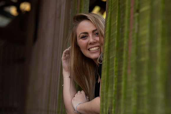 Indianapolis Senior Photographer | Connie Etter Photography-8359