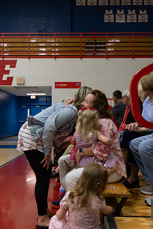 Indianapolis Senior Photographer | Connie Etter Photography-1146