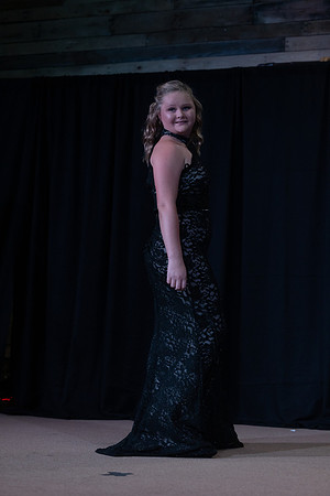 Indianapolis Senior Photographer | Connie Etter Photography -2-114