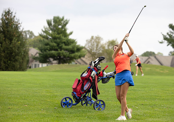 Indianapolis Senior Photographer Connie Etter Photography-7774