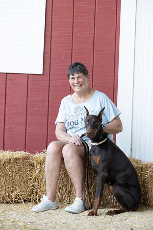 Indianapolis Senior Photographer Connie Etter Photography-4496