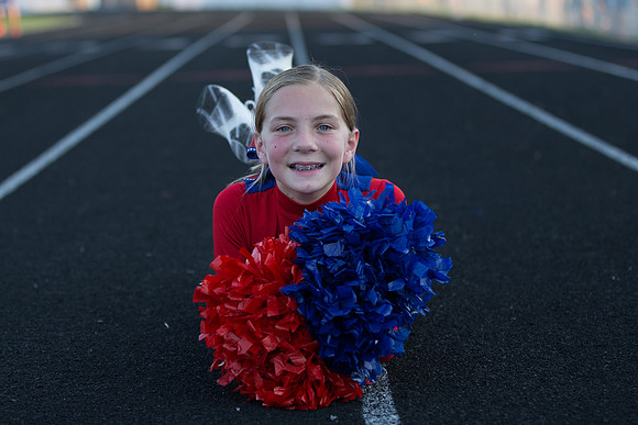 Indianapolis Senior Photographer | Connie Etter Photography-8178