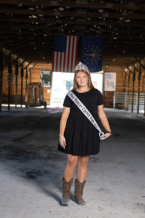 Indianapolis Senior Photographer | Connie Etter Photography -9723