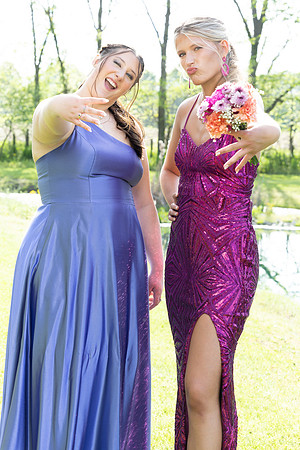 Indianapolis Senior Photographer | Connie Etter Photography-7296
