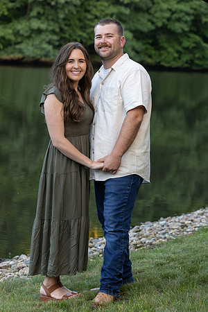 Indianapolis Senior Photographer | Connie Etter Photography-9756