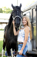 Indianapolis Senior Photographer Connie Etter Photography-5606