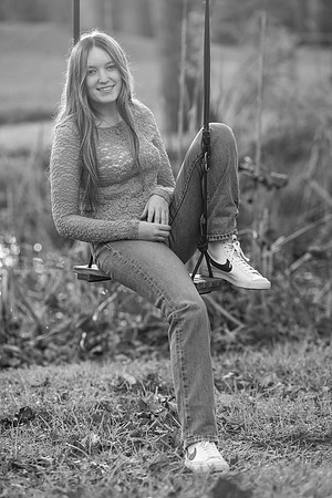 Indianapolis Senior Photographer Connie Etter Photography-7170