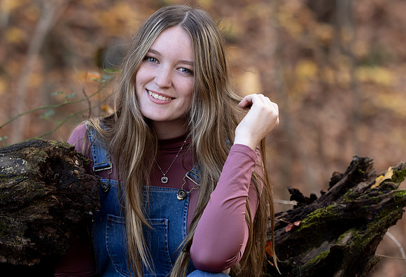 Indianapolis Senior Photographer Connie Etter Photography-6902