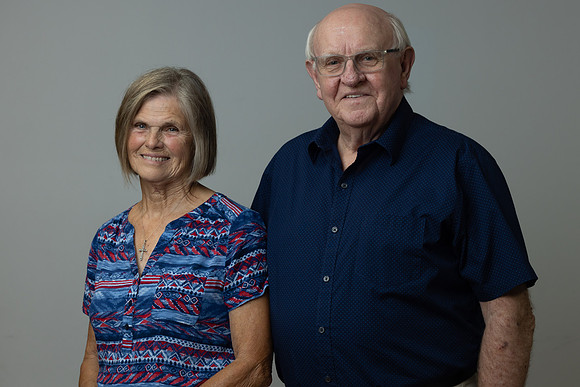 Indianapolis Senior Photographer Connie Etter Photography-6606