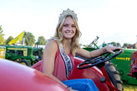 Indianapolis Senior Photographer | Connie Etter Photography-3830