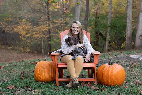 Indianapolis Senior Photographer | Connie Etter Photography-9035