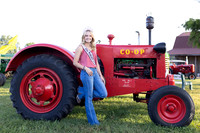 Indianapolis Senior Photographer | Connie Etter Photography-3820