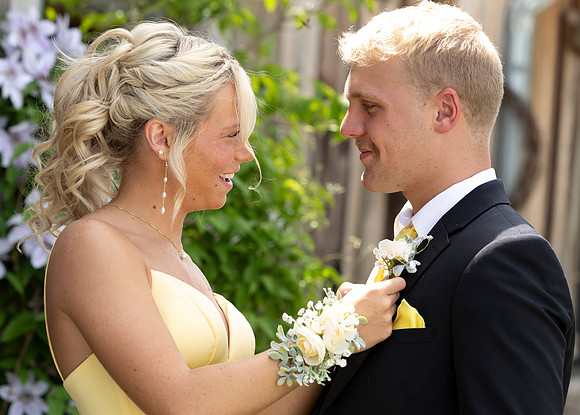 Indianapolis Senior Photographer Connie Etter Photography-5389