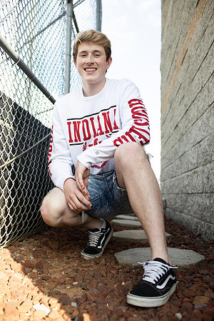 Indianapolis Senior Photographer | Connie Etter Photography-1355