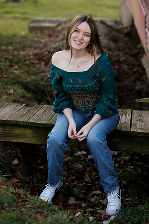 Indianapolis Senior Photographer Connie Etter Photography-6958