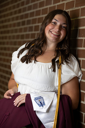 Indianapolis Senior Photographer Connie Etter Photography-0087