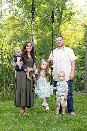 Indianapolis Senior Photographer | Connie Etter Photography-9549