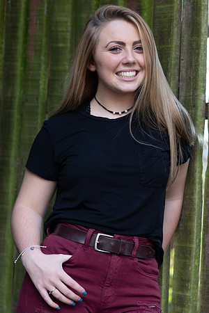 Indianapolis Senior Photographer | Connie Etter Photography-8332