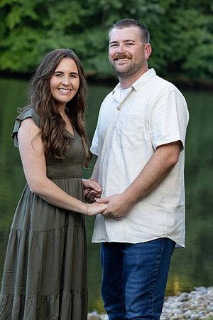 Indianapolis Senior Photographer | Connie Etter Photography-9751