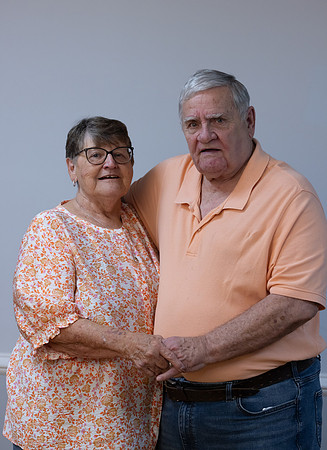 Indianapolis Senior Photographer Connie Etter Photography-6747