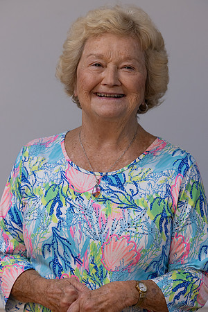 Indianapolis Senior Photographer Connie Etter Photography-6830