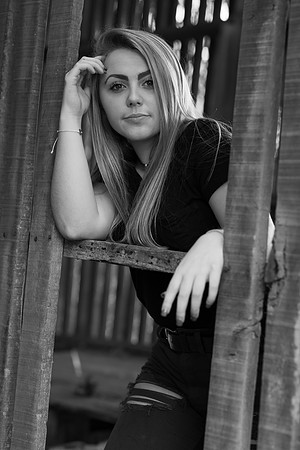 Indianapolis Senior Photographer | Connie Etter Photography-8346