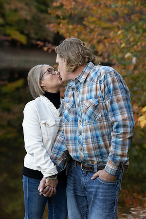 Indianapolis Senior Photographer Connie Etter Photography-3846