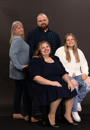 Indianapolis Senior Photographer Connie Etter Photography-2-9