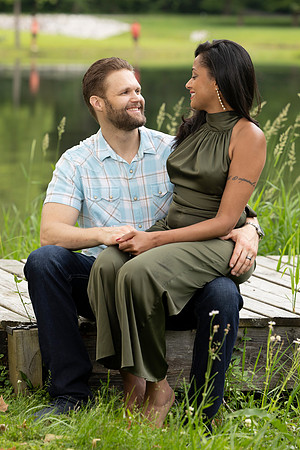 Indianapolis Senior Photographer Connie Etter Photography-0790