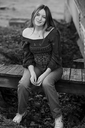 Indianapolis Senior Photographer Connie Etter Photography-6969