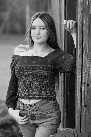 Indianapolis Senior Photographer Connie Etter Photography-6999