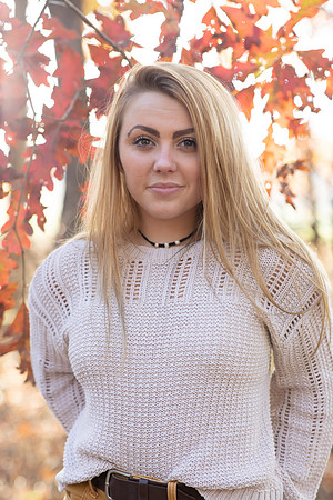 Indianapolis Senior Photographer | Connie Etter Photography-8695