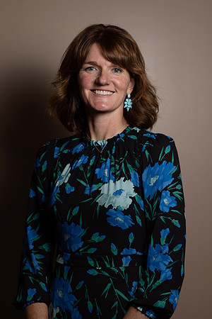 Indianapolis Senior Photographer | Connie Etter Photography-4819