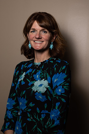 Indianapolis Senior Photographer | Connie Etter Photography-4821